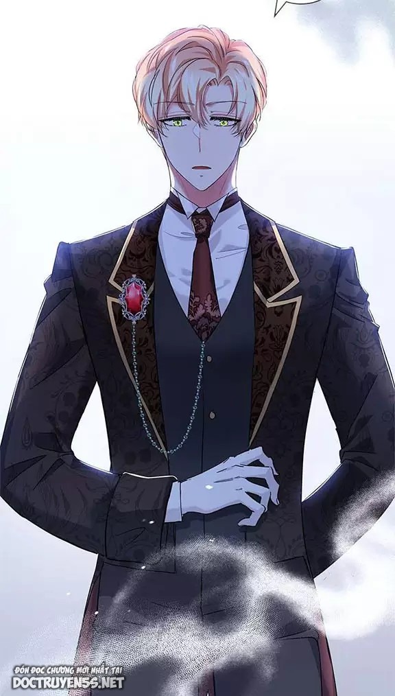 nếu tôi là nhân vật phản diện liệu tôi sẽ chết chapter 15 82