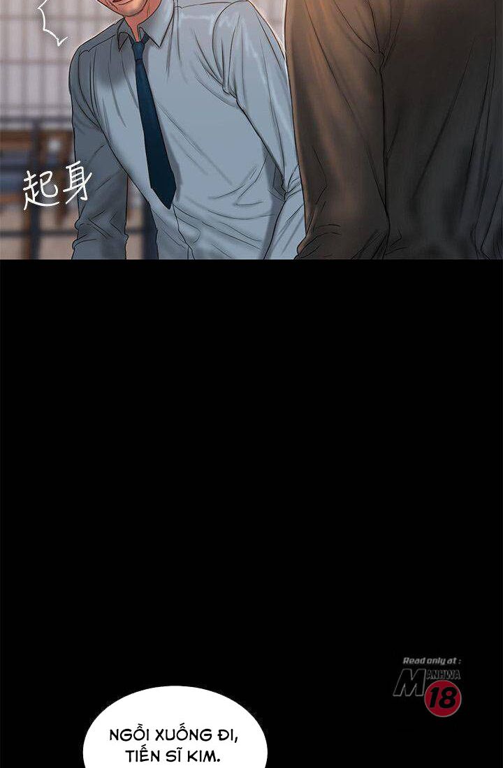 chạy trốn chapter 55 70