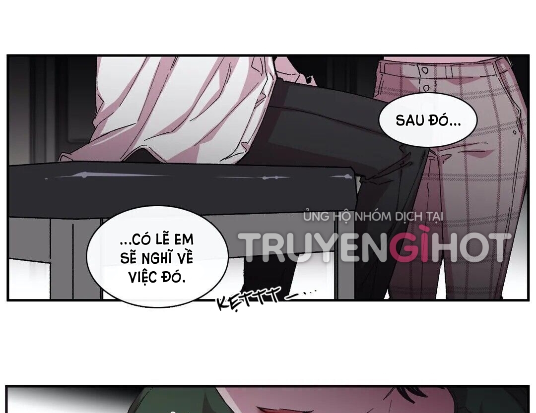 s flower chapter 67.1 62