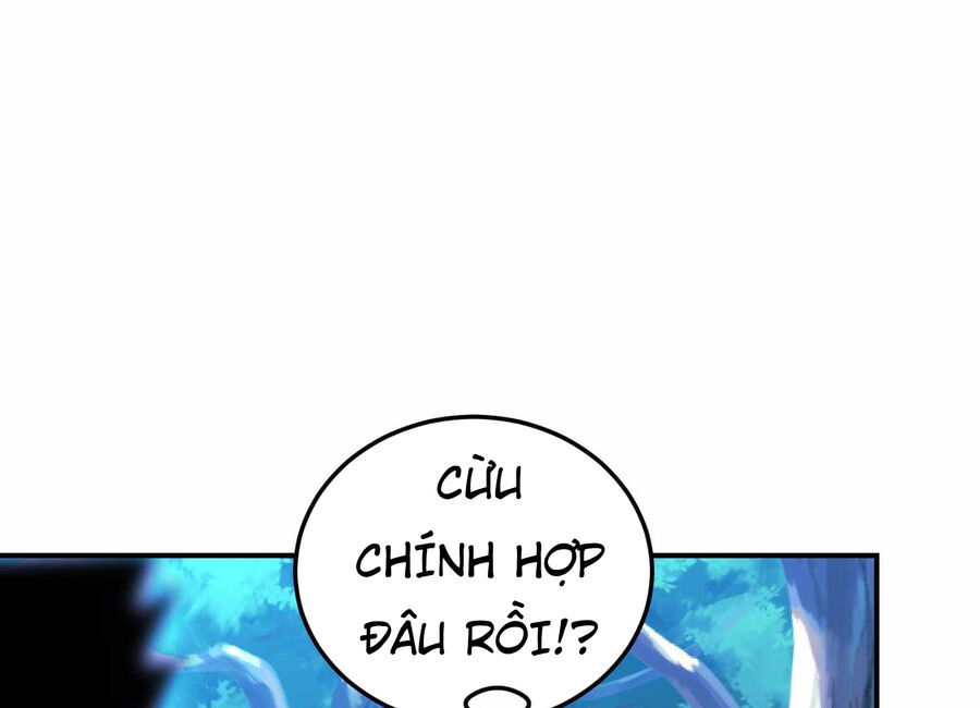 nhập hồn ma đạo tổ sư chapter 33.2 47