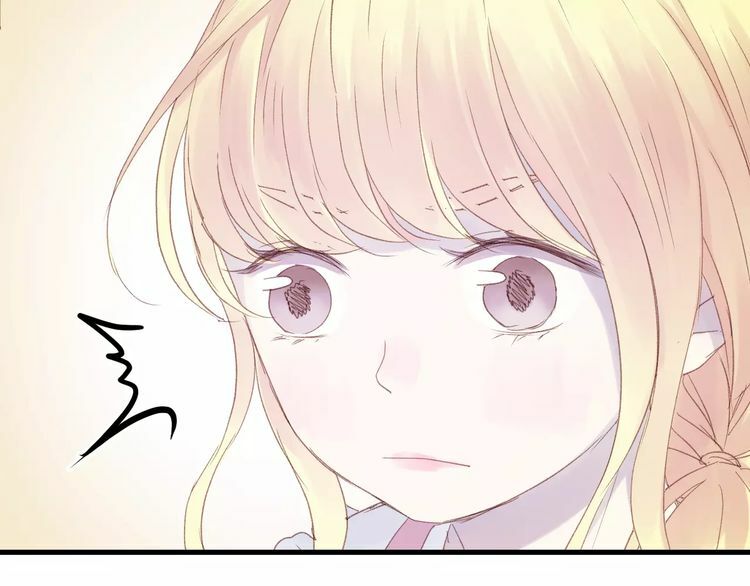 lượm được một tiểu hồ ly phần 2 chapter 5 43