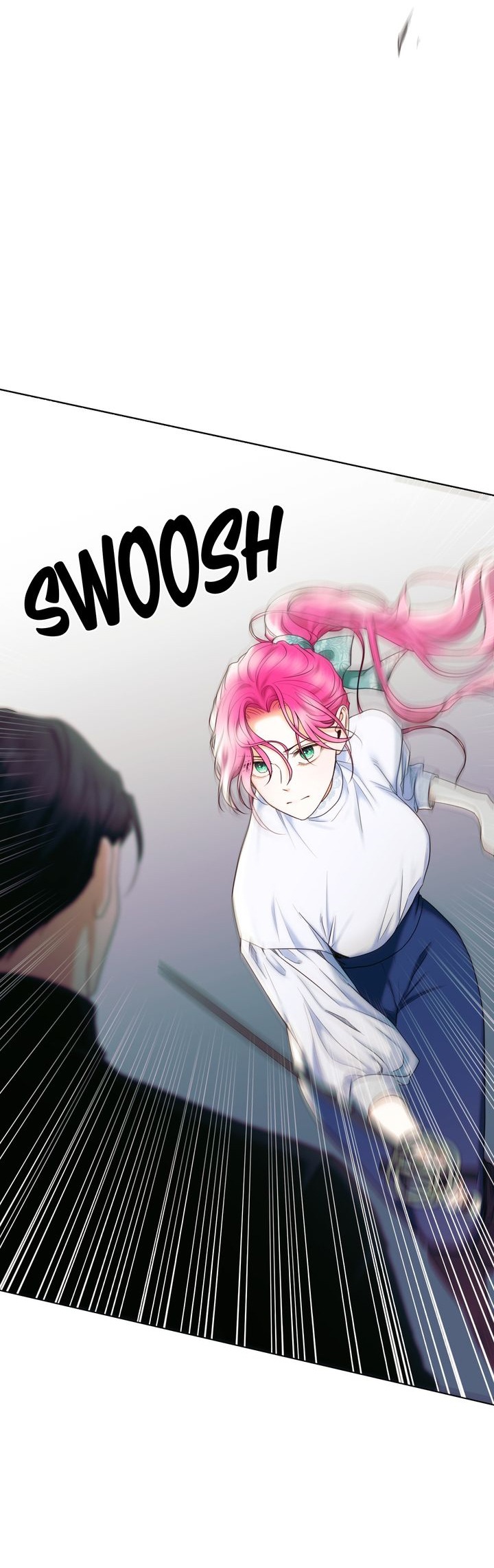 hợp đồng hôn nhân với người chồng thứ 2 của tôi chapter 8 1