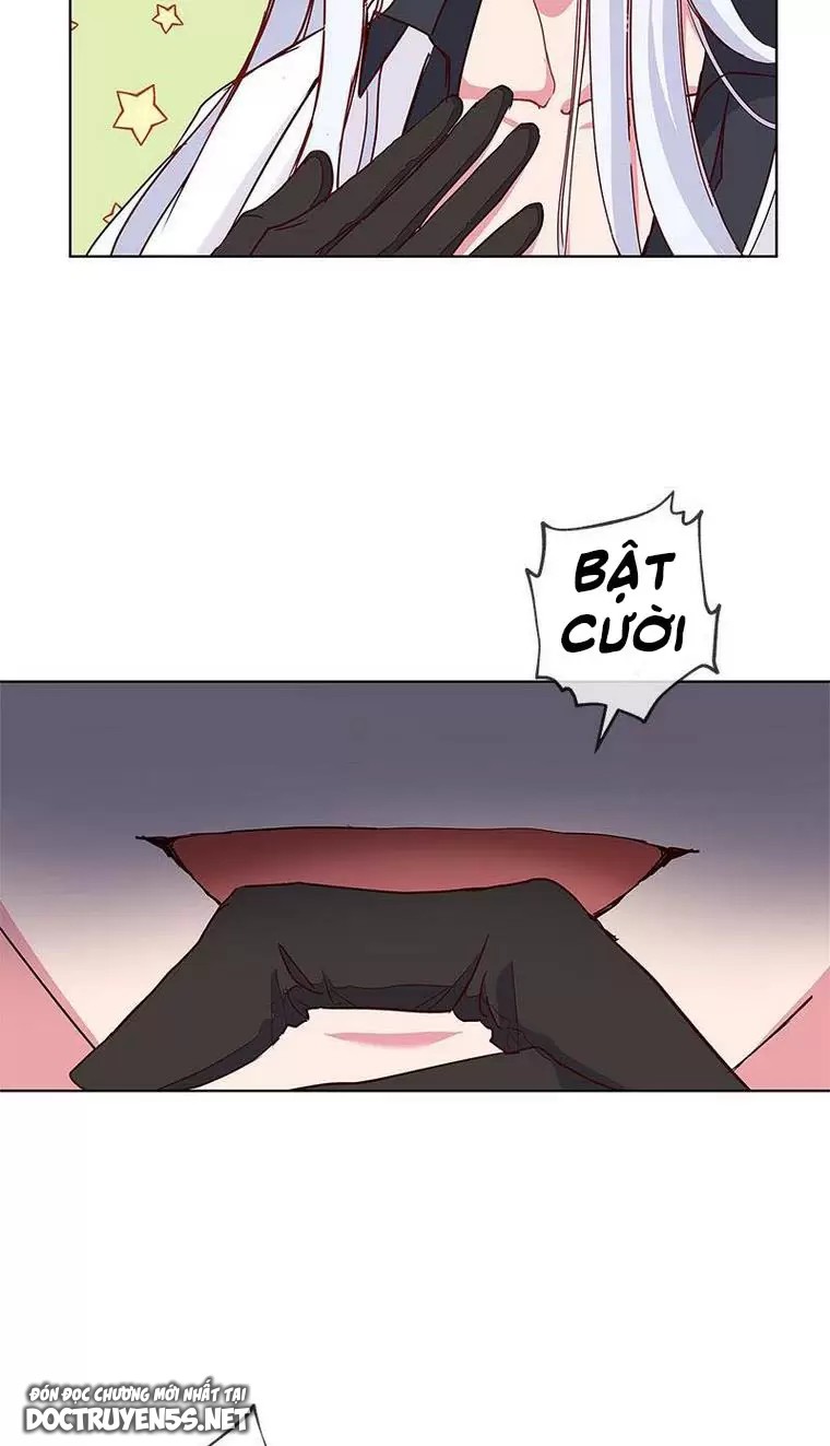 nếu tôi là nhân vật phản diện liệu tôi sẽ chết chapter 3 64