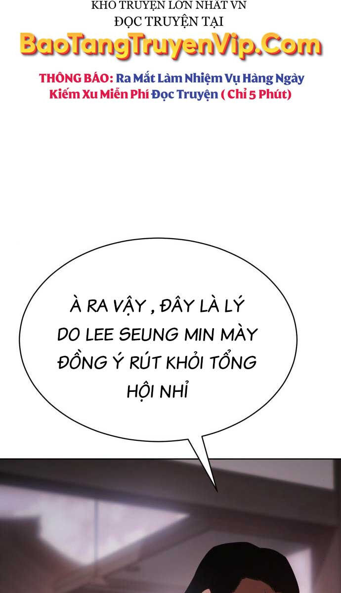 đặc vụ song sinh chapter 20.2 58