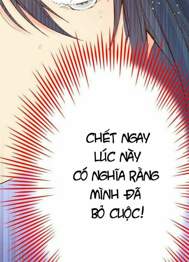 tôi tỉnh lại sau 20 năm! chapter 12 16