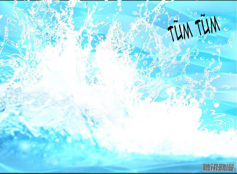 lưu luyến không rời chapter 13 3