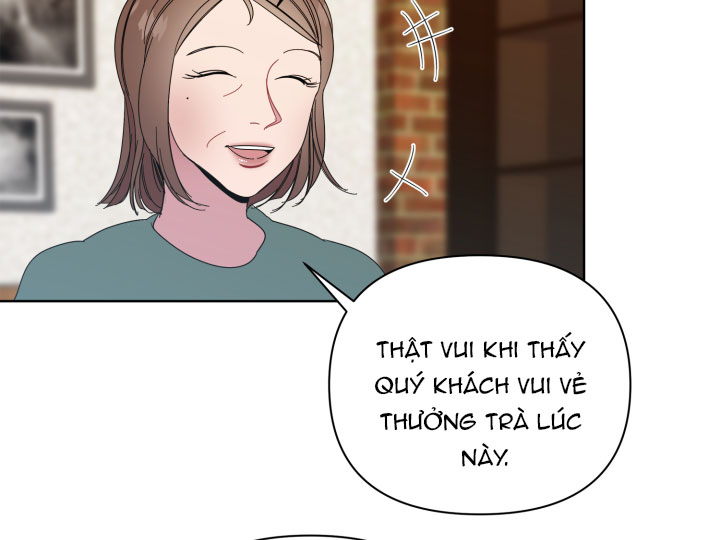 thiên đường (heaven) chapter 17.2 17