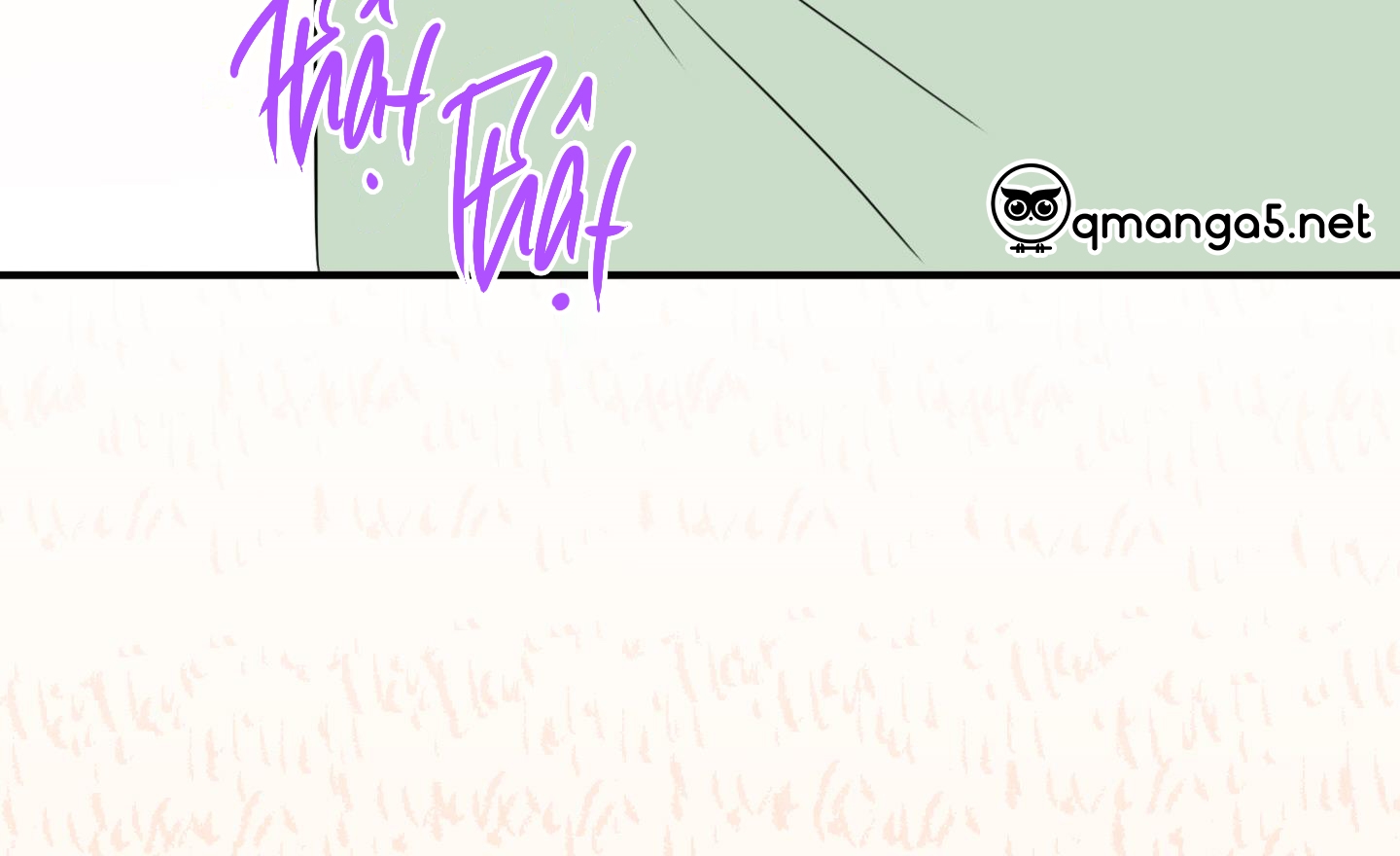 dear door chapter 157 178