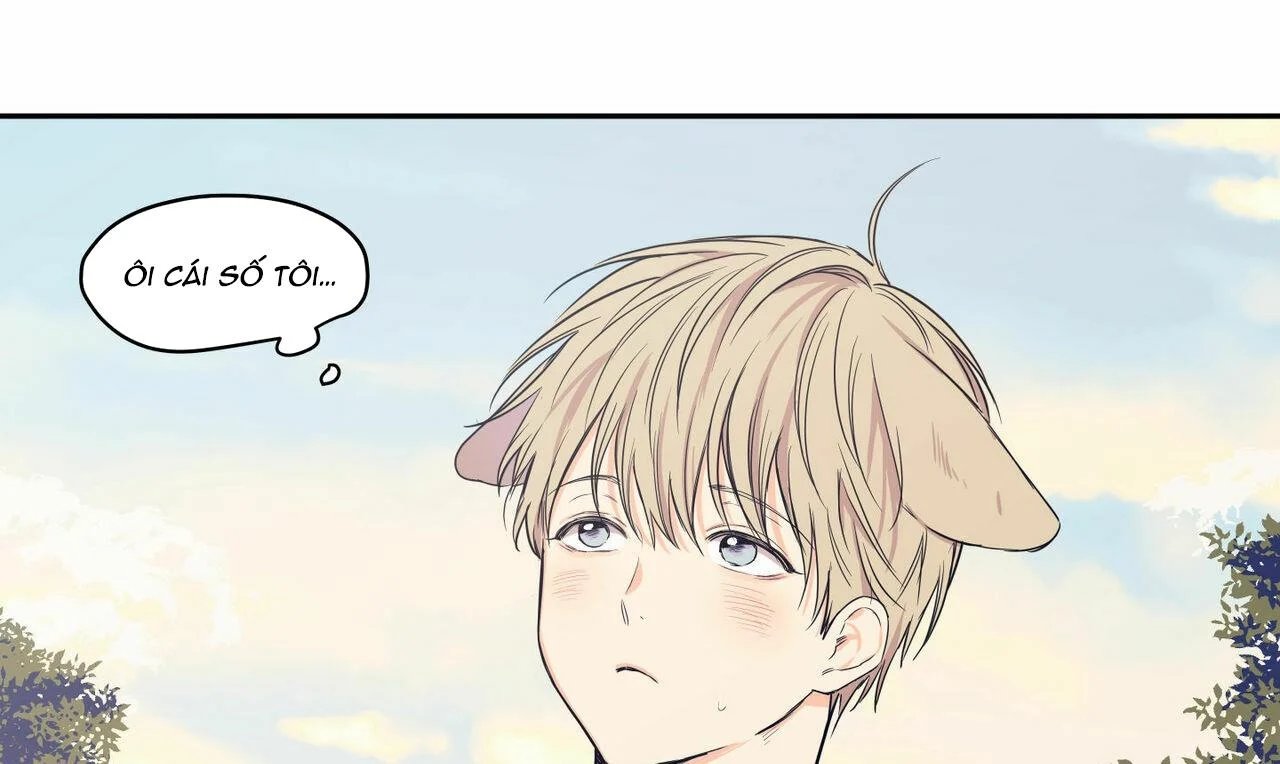 không chốn yêu đương chapter 64.2 30