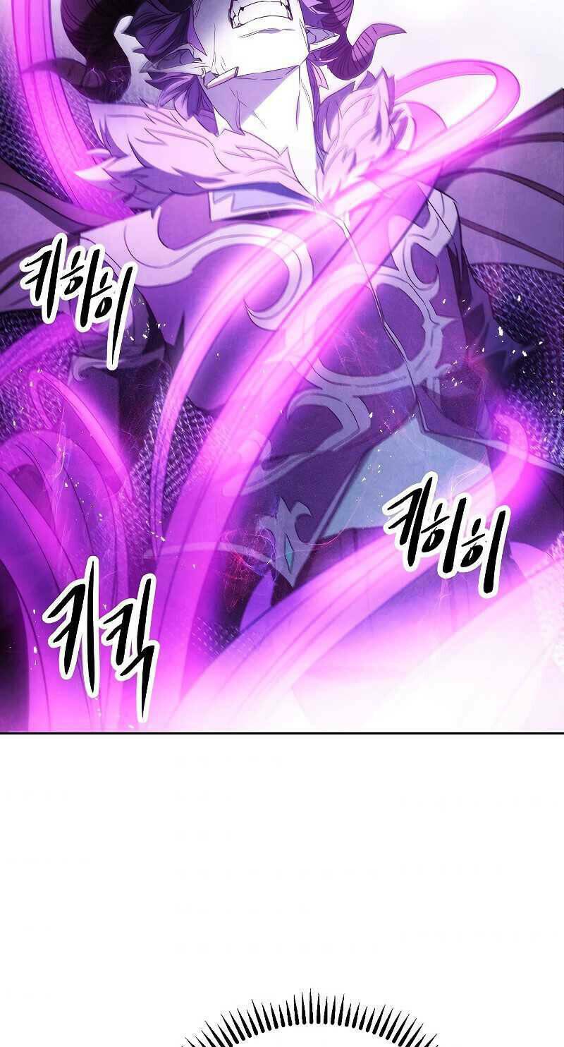 the live chapter 97 29