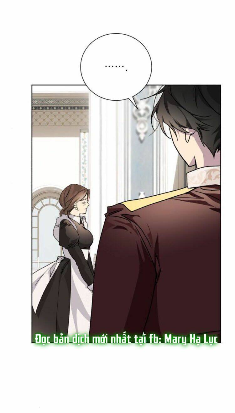 ta đã từng mong nàng biến mất chapter 13.2 16