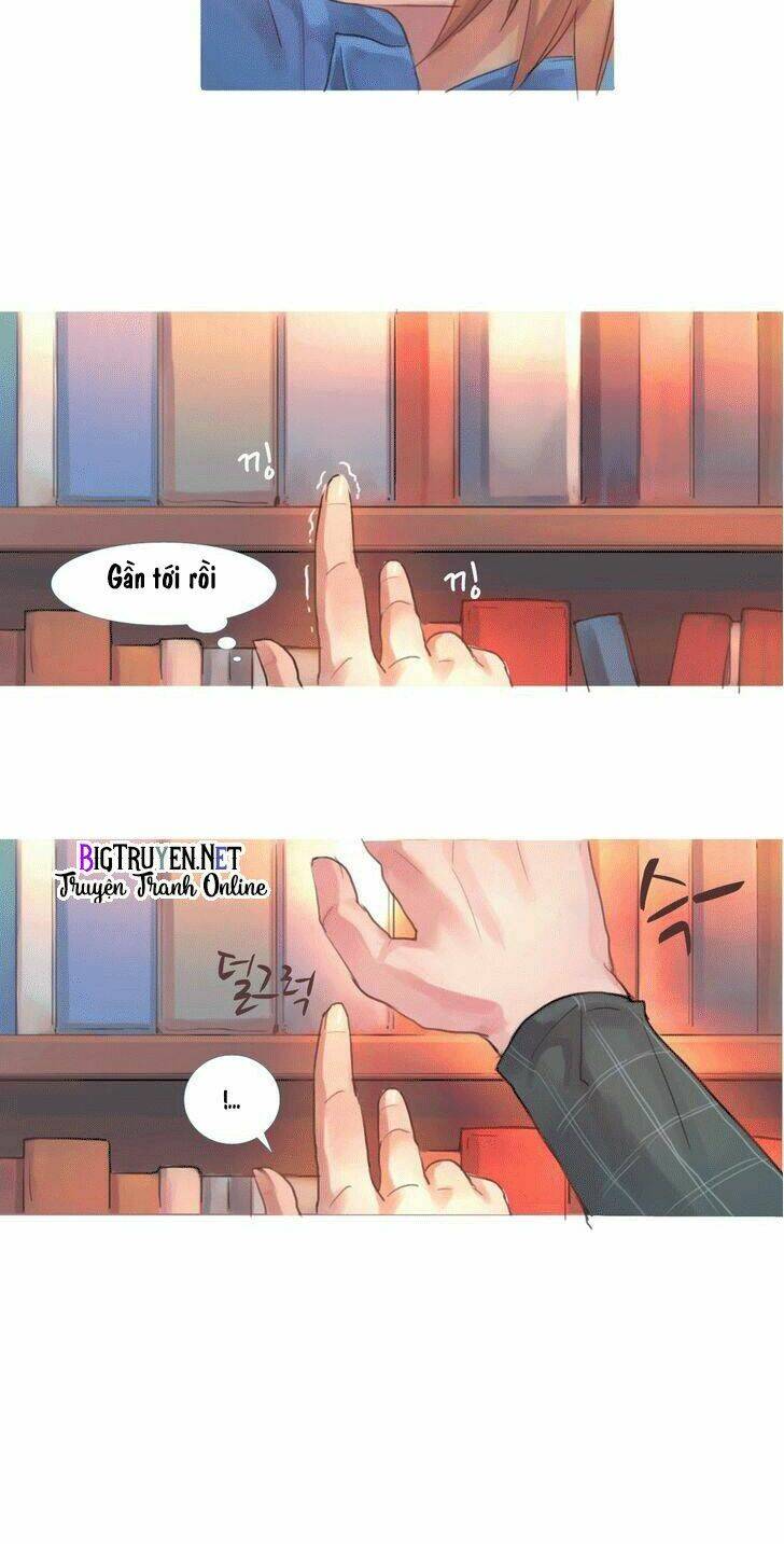 by chance, we... and... chapter 43 12