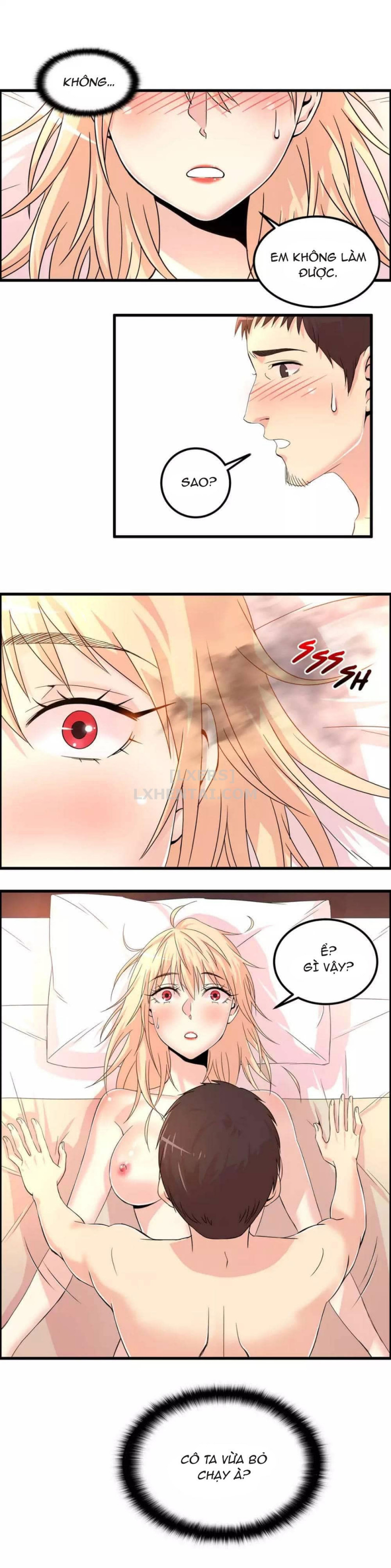 chuyên gia tình dục chapter 12 4