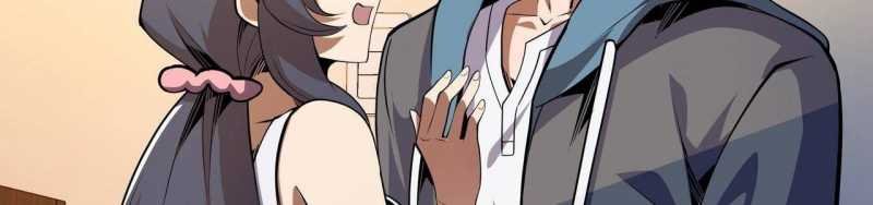 ngại qué, kỹ năng của ta tự mãn cấp! chapter 2 90