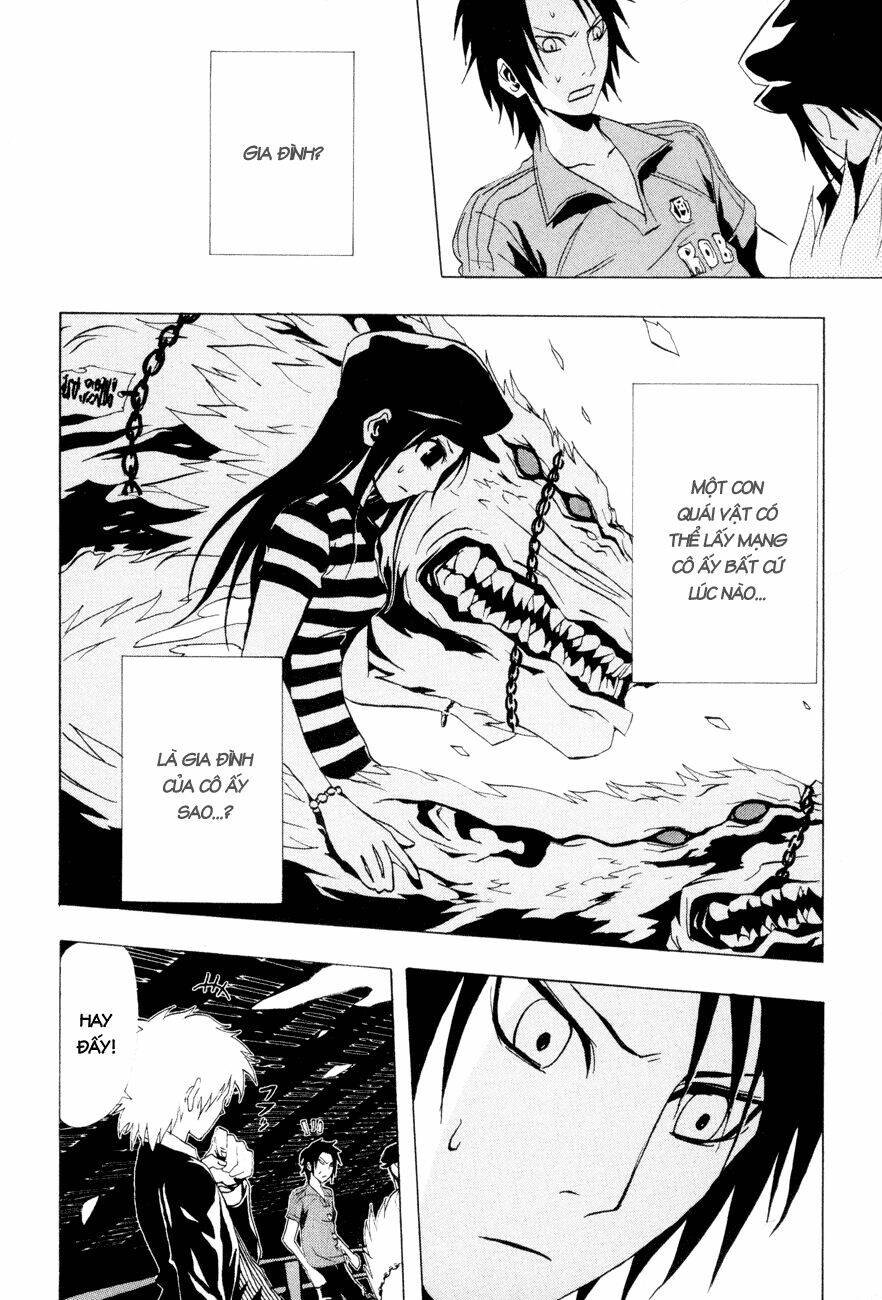 ga-rei chapter 19 33