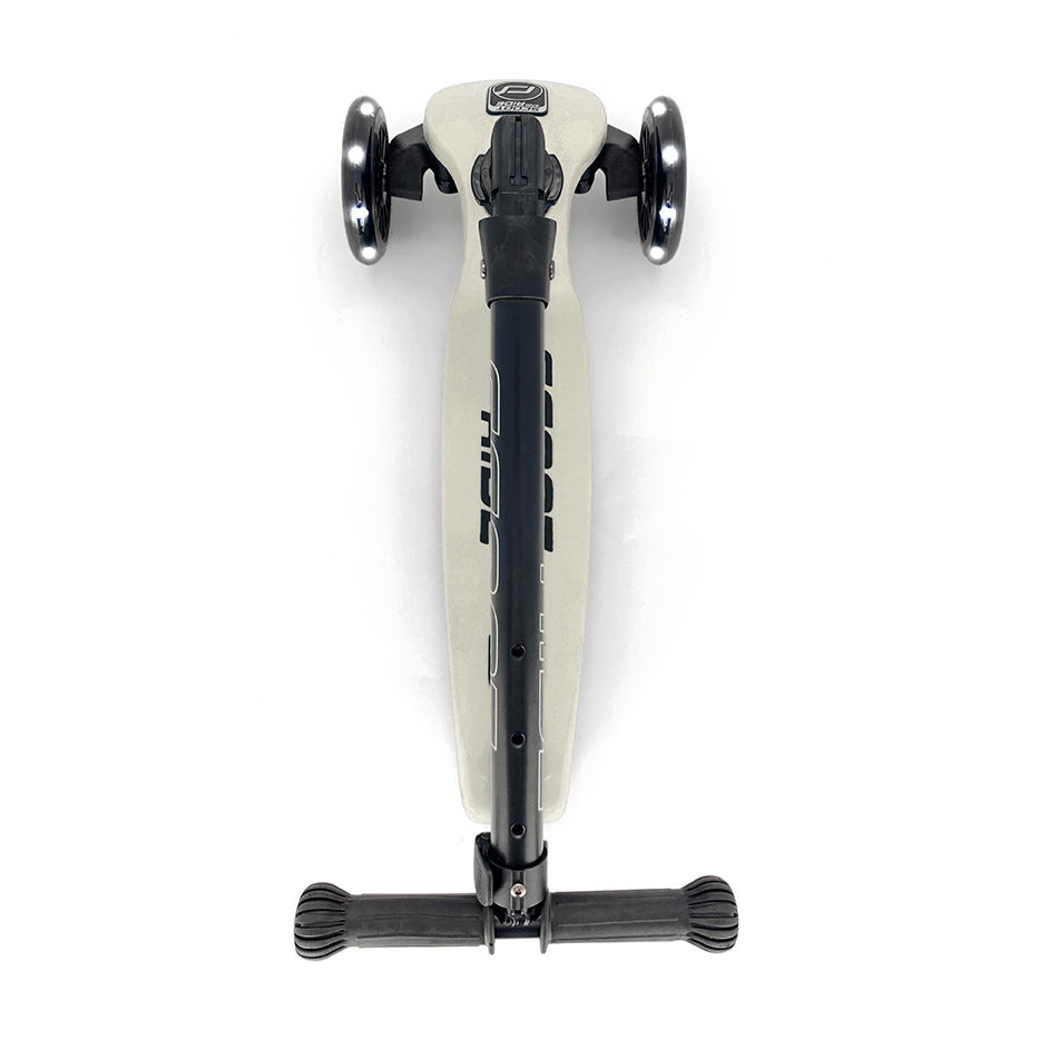 Xe scooter trẻ em Scoot and Ride Highwaykick 3 LED