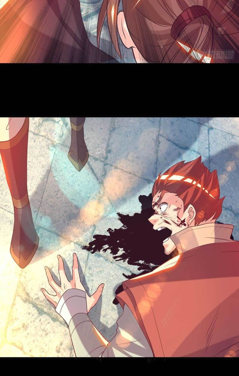 Ta có chín nữ đồ đệ chapter 14.5 16