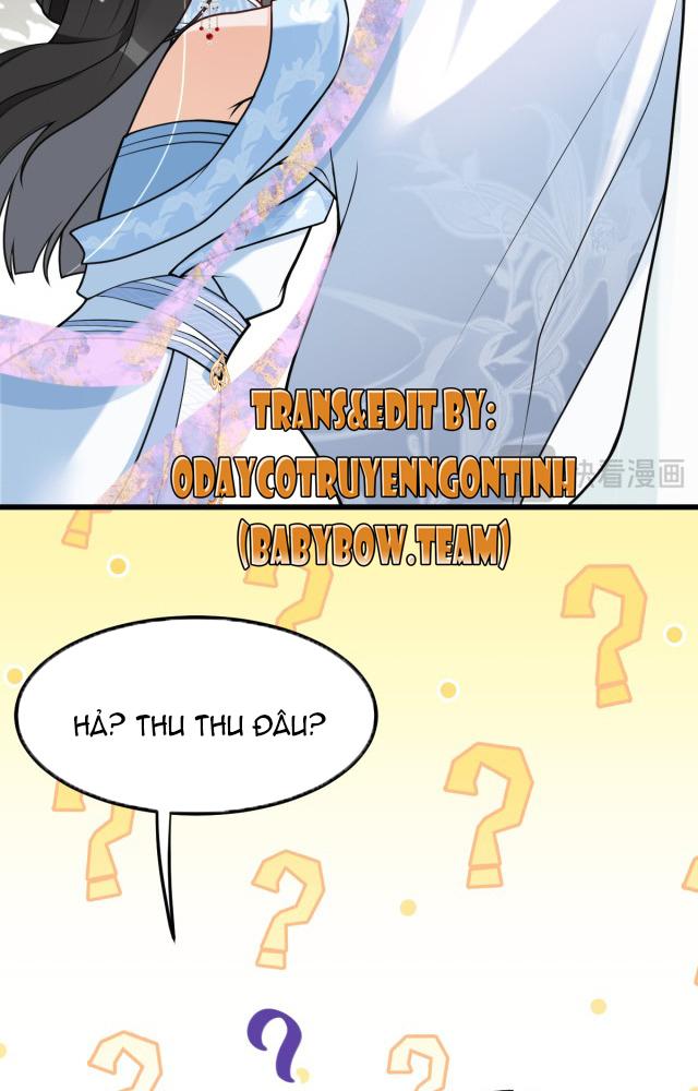 làm sao đây người học việc của tôi quá bám người chapter 3 19