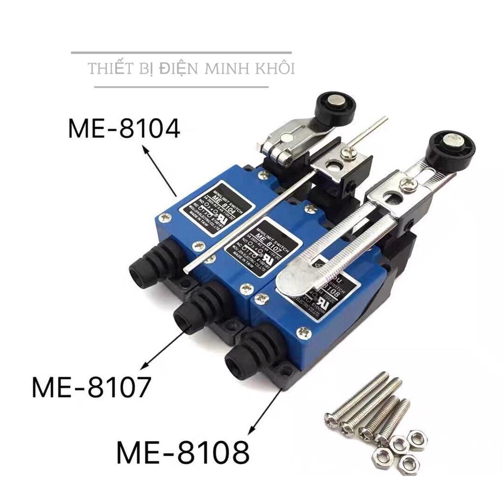 Công Tắc Hành Trình Loại Tốt các loại Moujen chuyên dụng, công tắc điều khiển tự động