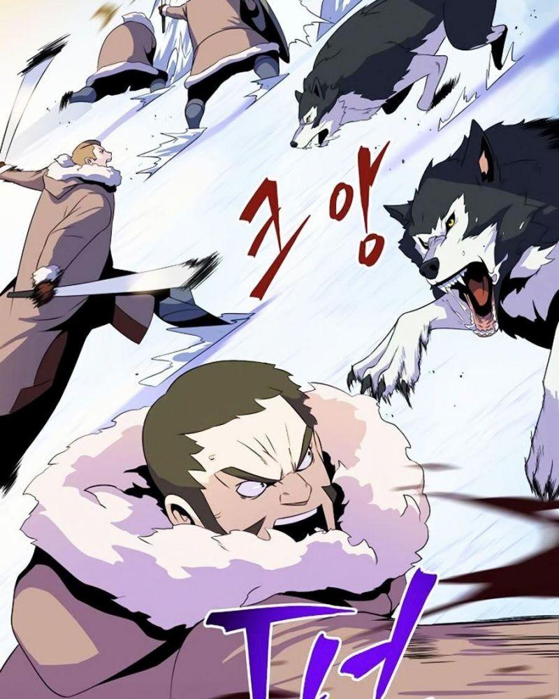 tiêu diệt đấng cứu thế chapter 47 59