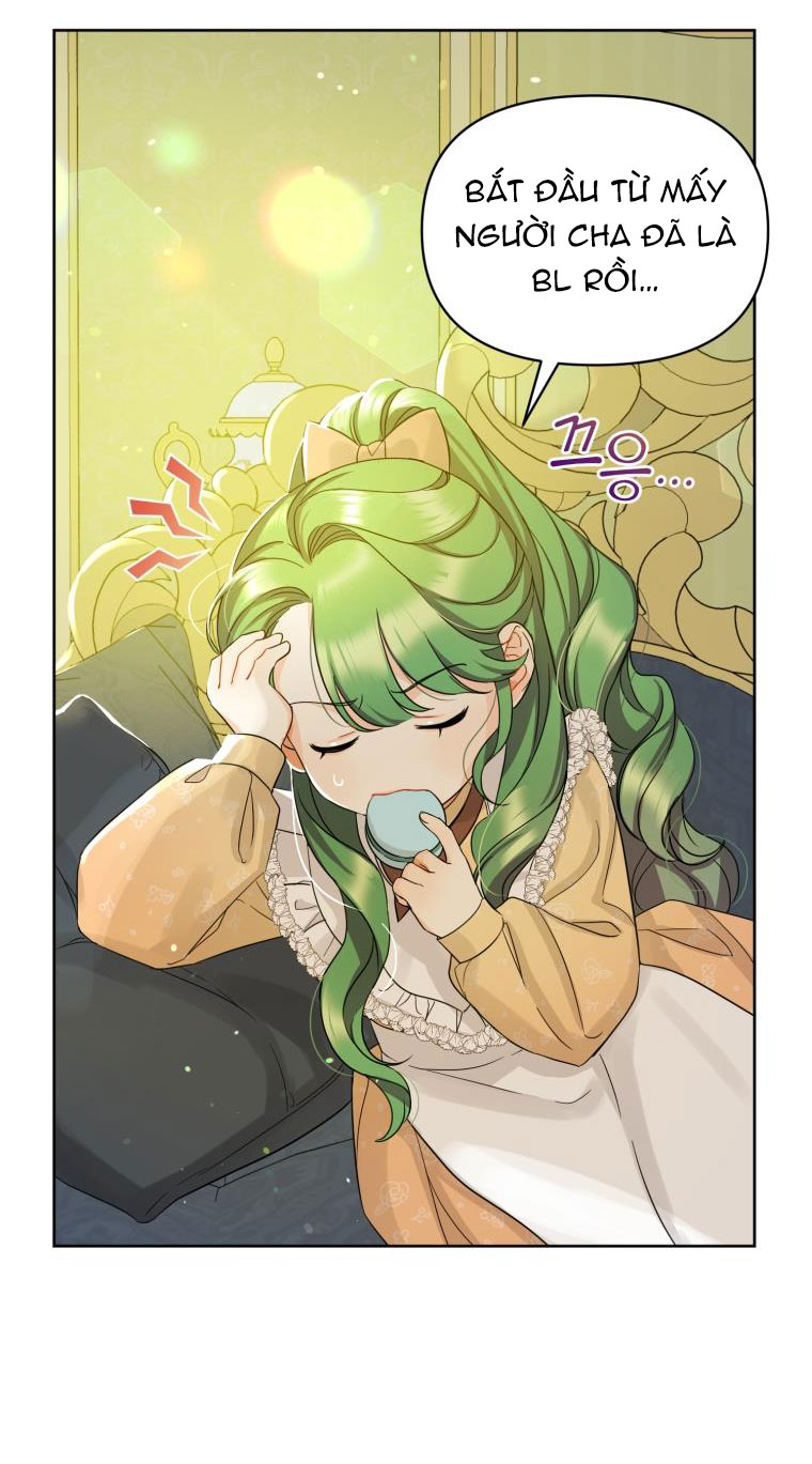 xuyên không thành em gái nam chính tiểu thuyết bl chapter 2 24