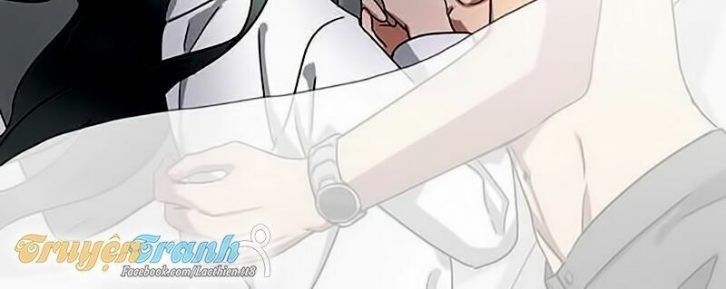 nụ hôn nguyền rủa chapter 63 2