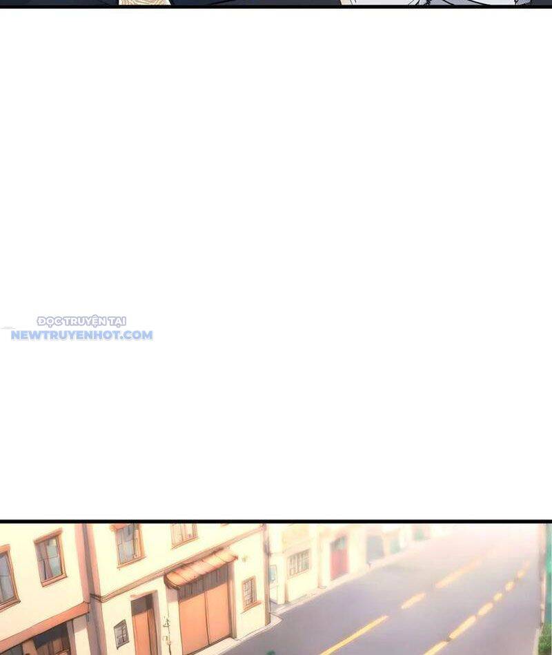 toàn dân thần vương: tôi hiến tế nghìn tỷ sinh linh! chapter 68 47