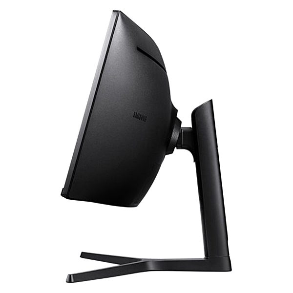 Màn Hình Cong Samsung LC49J890DKEXXV 49inch Ultra HD 5ms 144Hz VA Speaker - Hàng Chính Hãng