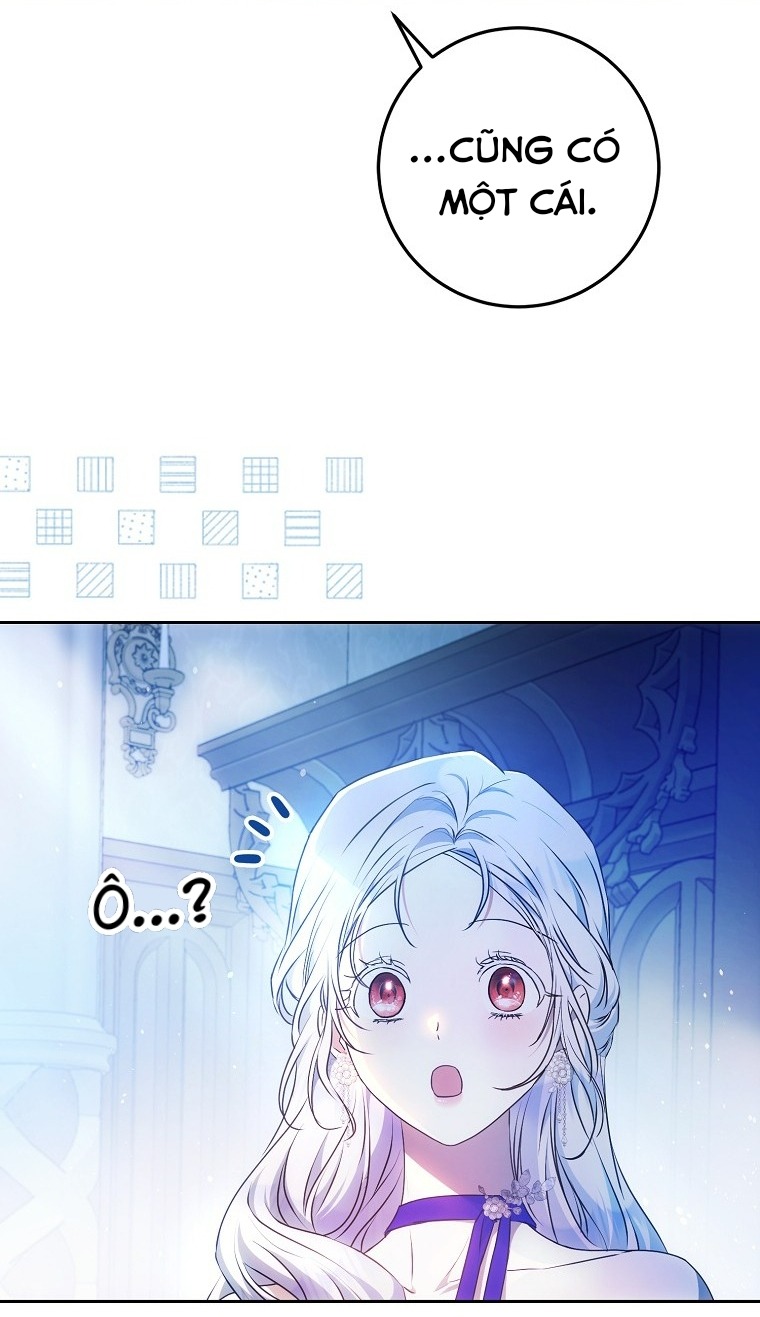 trở thành vợ của nam chính chapter 106 12