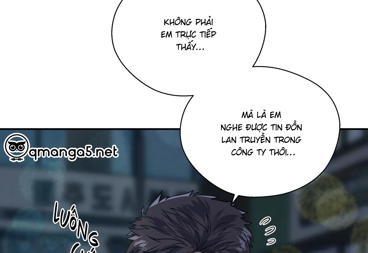 ám ảnh pheromone chapter 42 71