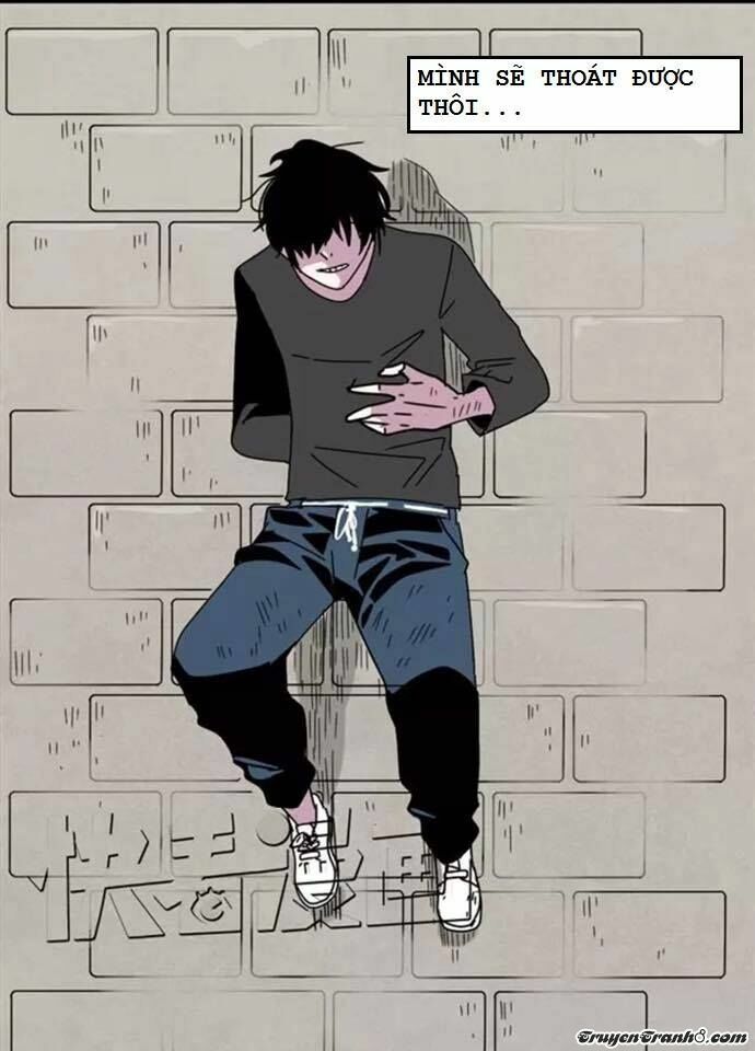 ứng dụng thẩm mỹ chapter 8 53