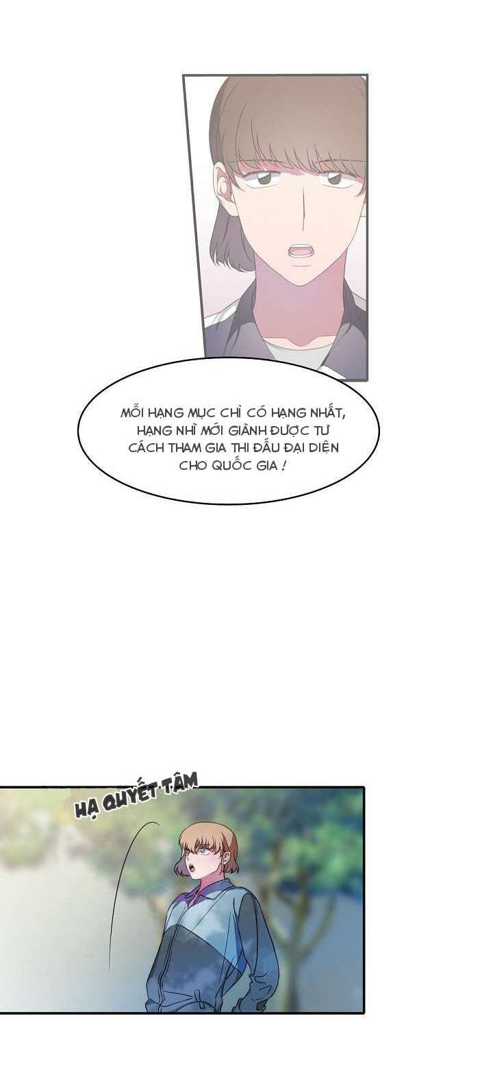 salieri và mozart chapter 6 20