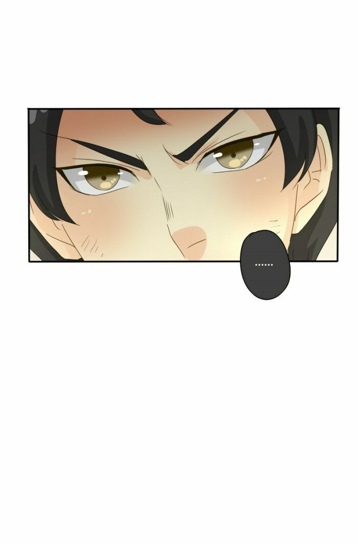 unordinary chapter 85 36