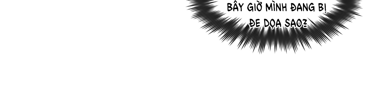 one more time chapter 22.2 26