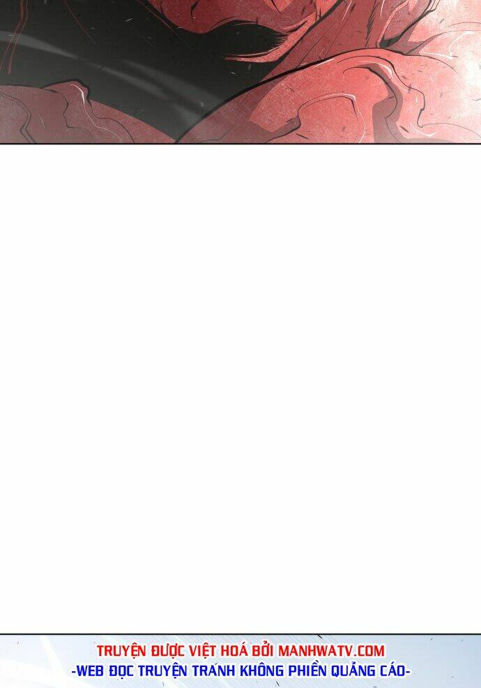 kĩ nguyên của anh hùng chapter 86 30