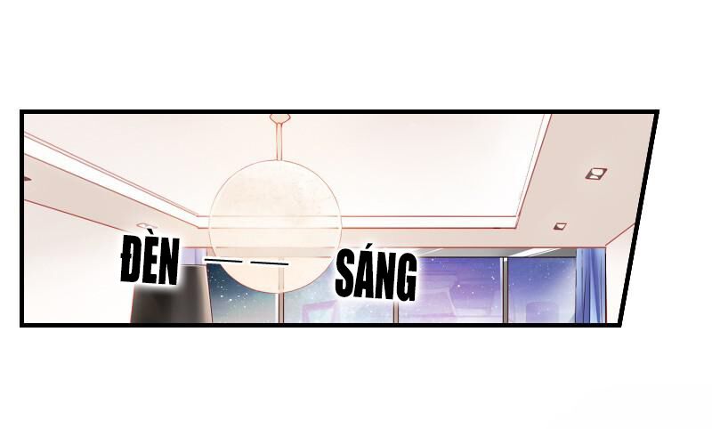 bay qua thiên sơn đến yêu anh chapter 8 48