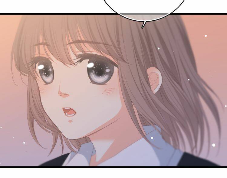 con tim rung động 3 chapter 18 14