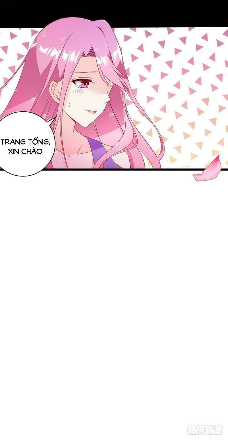 bảy ngày thực cốt hôn ước chapter 2 19