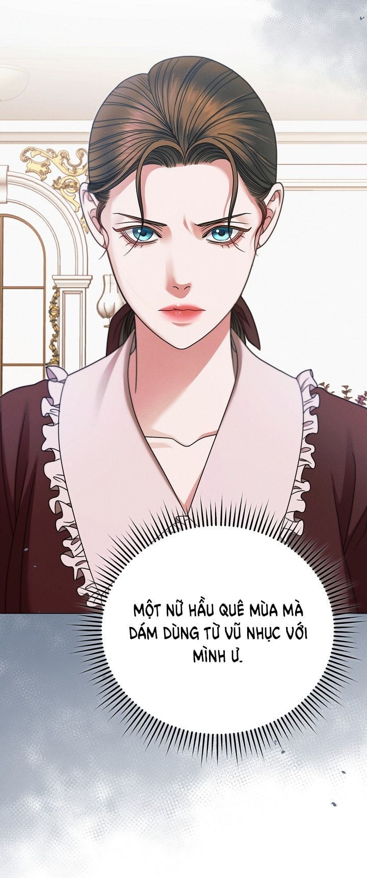 [18+] hãy cầu xin ta đi chapter 15.2 13