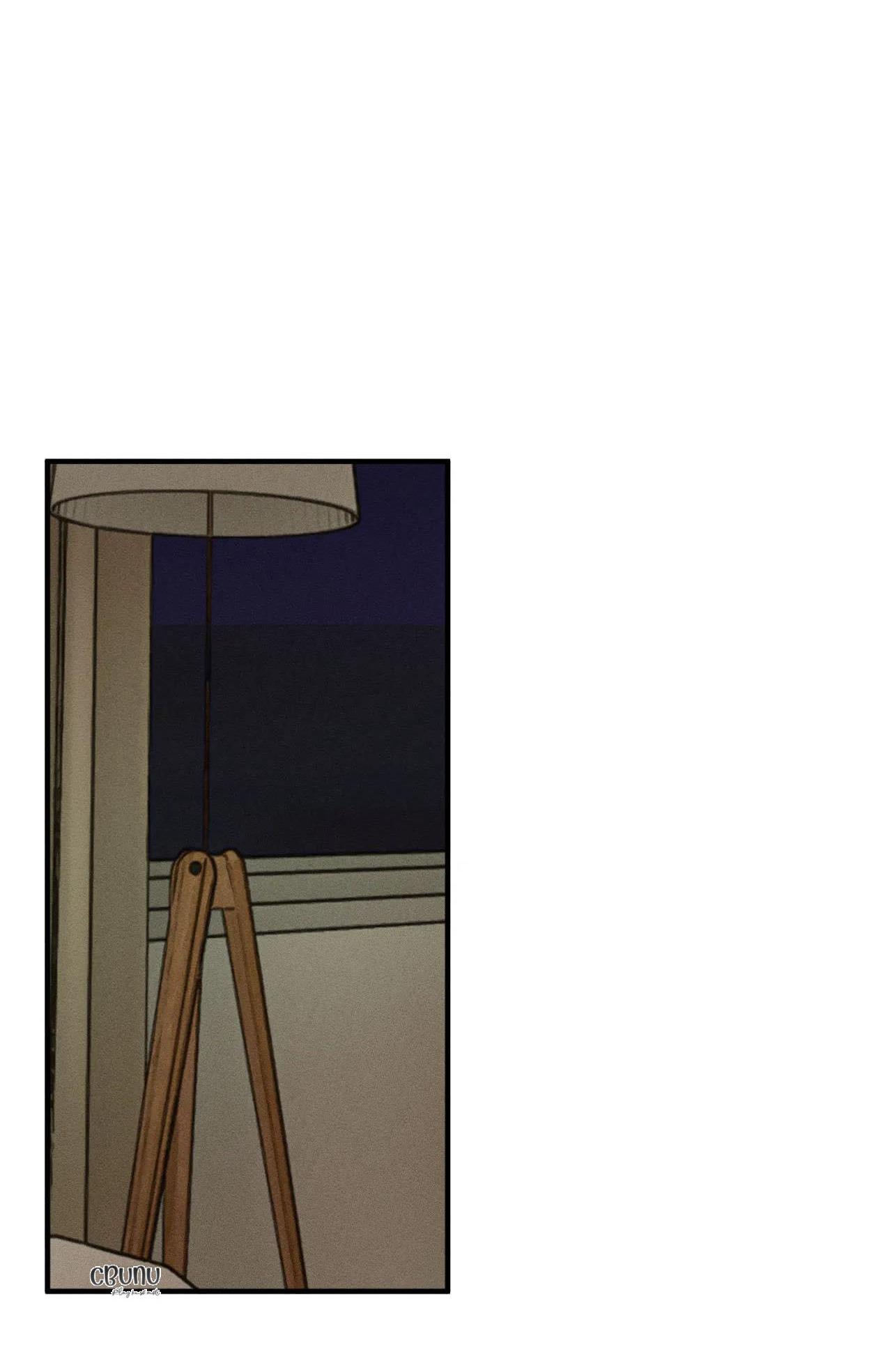 bẫy đôi ngọt ngào chapter 20 48