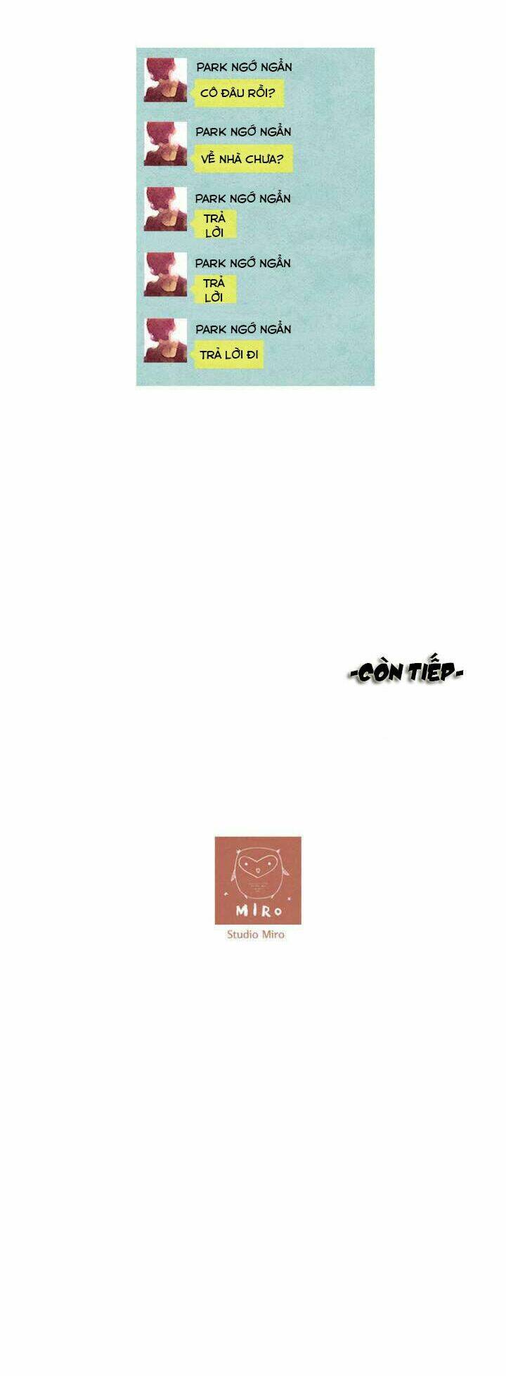 romantic marbling chapter 9 20