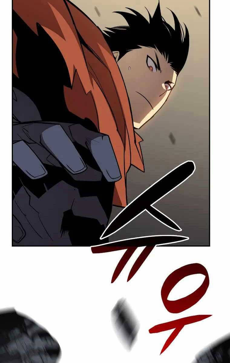 tôi là lính mới chapter 135.1 4