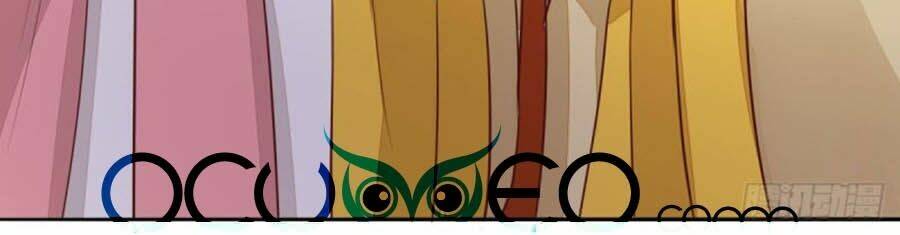 thần y khí nữ: ngự thú cuồng phi của quỷ đế chapter 100 7