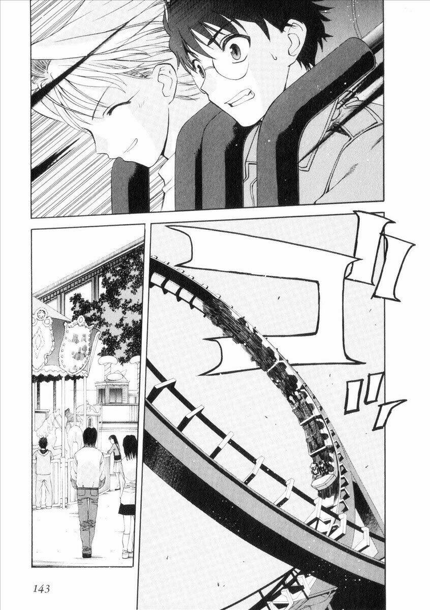 lunar legend tsukihime chapter 39 2