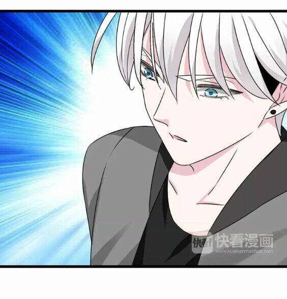 lều khều biết yêu chapter 74 44