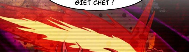 ẩn cư mười vạn năm, đời sau mời ta rời núi chapter 10 162