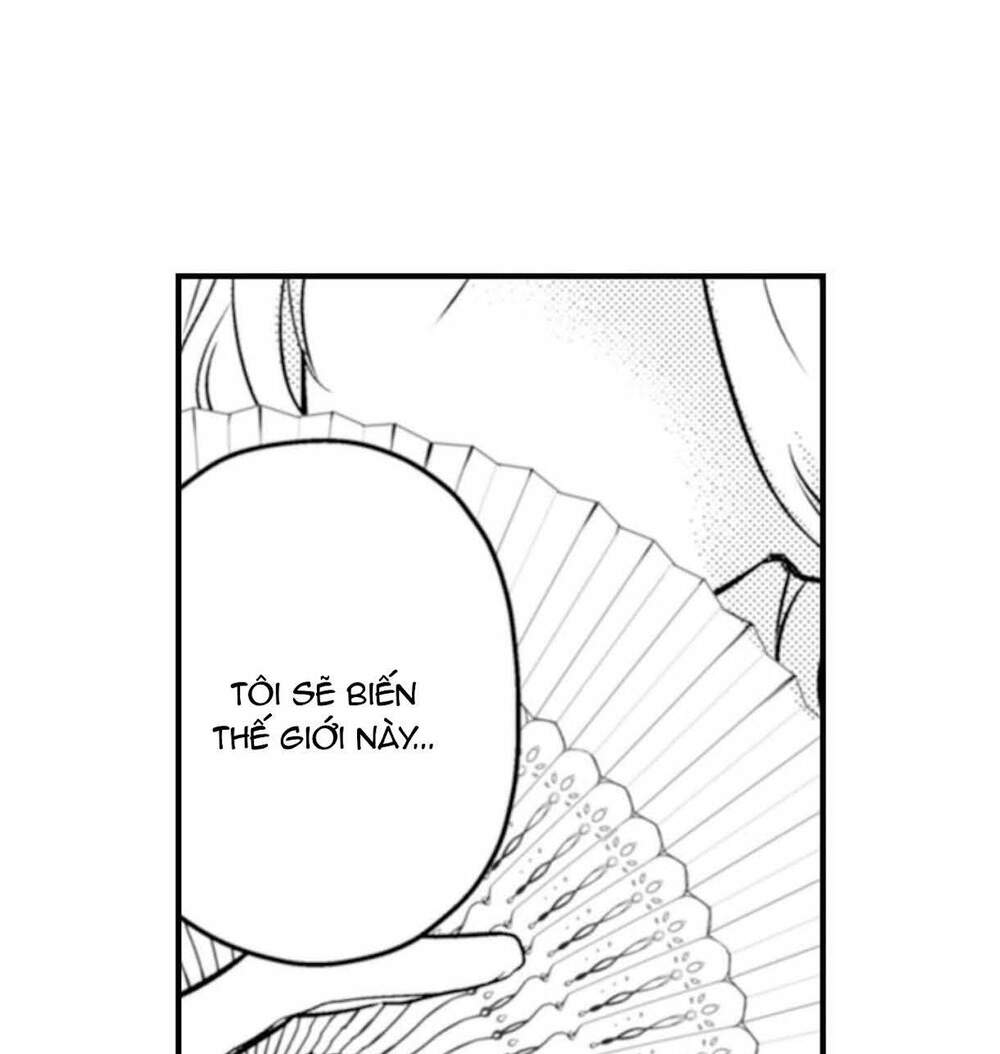 mang thai ở trường nam sinh chapter 81 36