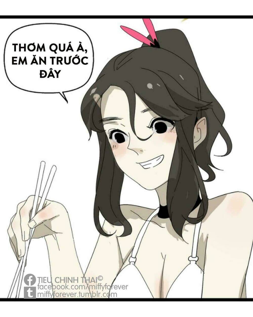 mục linh chapter 6.3 26