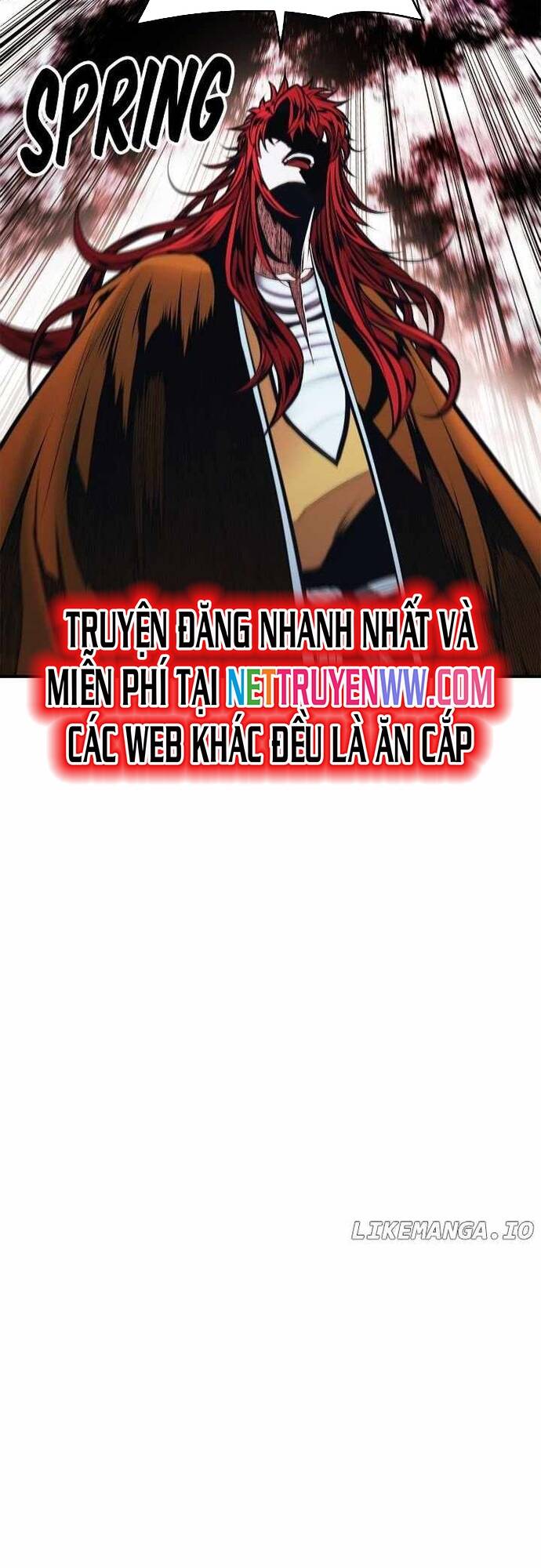 bất bại chân ma chapter 231 5