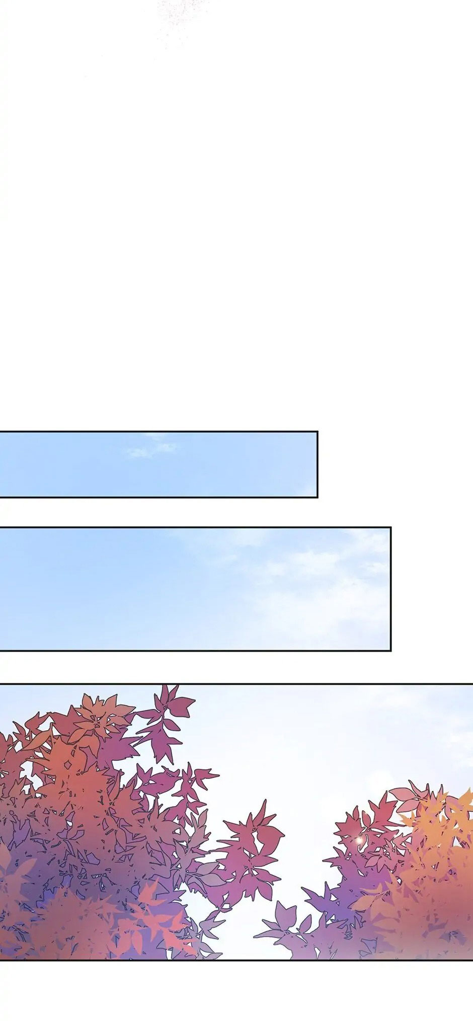 sự trả thù ngọt ngào của vợ tôi chapter 12 5